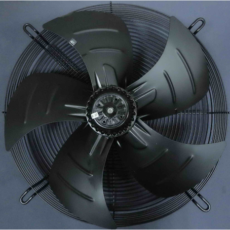 Sub-Zero 4200740